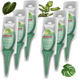 kroplowka-nawoz-odzywka-do-roslin-domowych-green-strong-agrecol-plyn-6x30ml