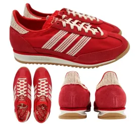 buty-wygodne-lekkie-modne-damskie-adidasy-retro-adidas-sl-72-og-r-38
