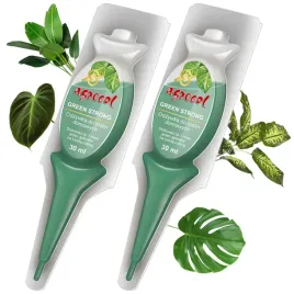 kroplowka-nawoz-odzywka-do-roslin-domowych-green-strong-agrecol-plyn-2x30ml