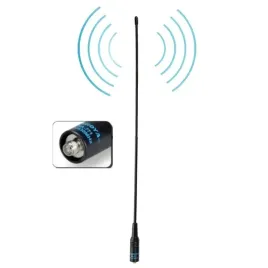 antena-nagoya-na-771-sma-z-baofeng-uv-5r-uv-82-ht