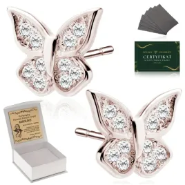piekne-zlote-kolczyki-dla-dziewczynki-925-motyl-cyrkonie-rozowe-zloto-18k