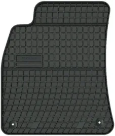 audi-a4-b8-dywanik-gumowy-na-wymiar