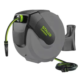 beben-na-waz-ogrodowy-zwijacz-automatyczny-25m-exp-stalco-pistolet-zlaczki