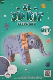 figurka-zrob-to-sam-sklej-pomaluj-karton-xl-3d-kit-kids-kingdom-diy-slon