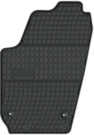 seat-ibiza-iii-dywanik-gumowy-na-wymiar