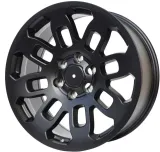 felgi-20-ford-maverick-ranger