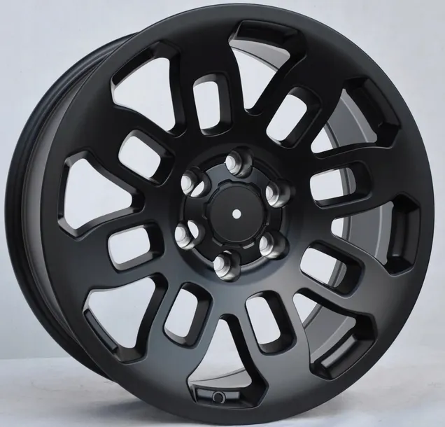 felgi-20-ford-maverick-ranger-waga-z-opakowaniem-120-kg