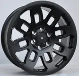 felgi-20-ford-maverick-ranger-waga-z-opakowaniem-120-kg