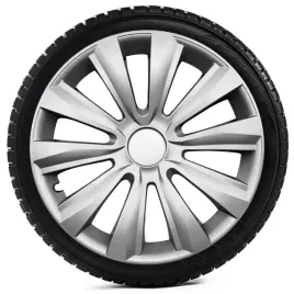 kolpaki-16-cali-do-mercedes-c-w204-2007-2014