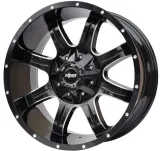 felgi-20-ford-expedition-f150