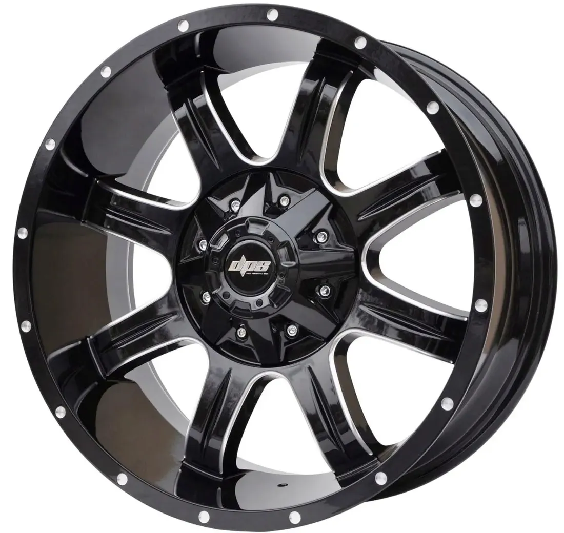 felgi-20-ford-expedition-f150