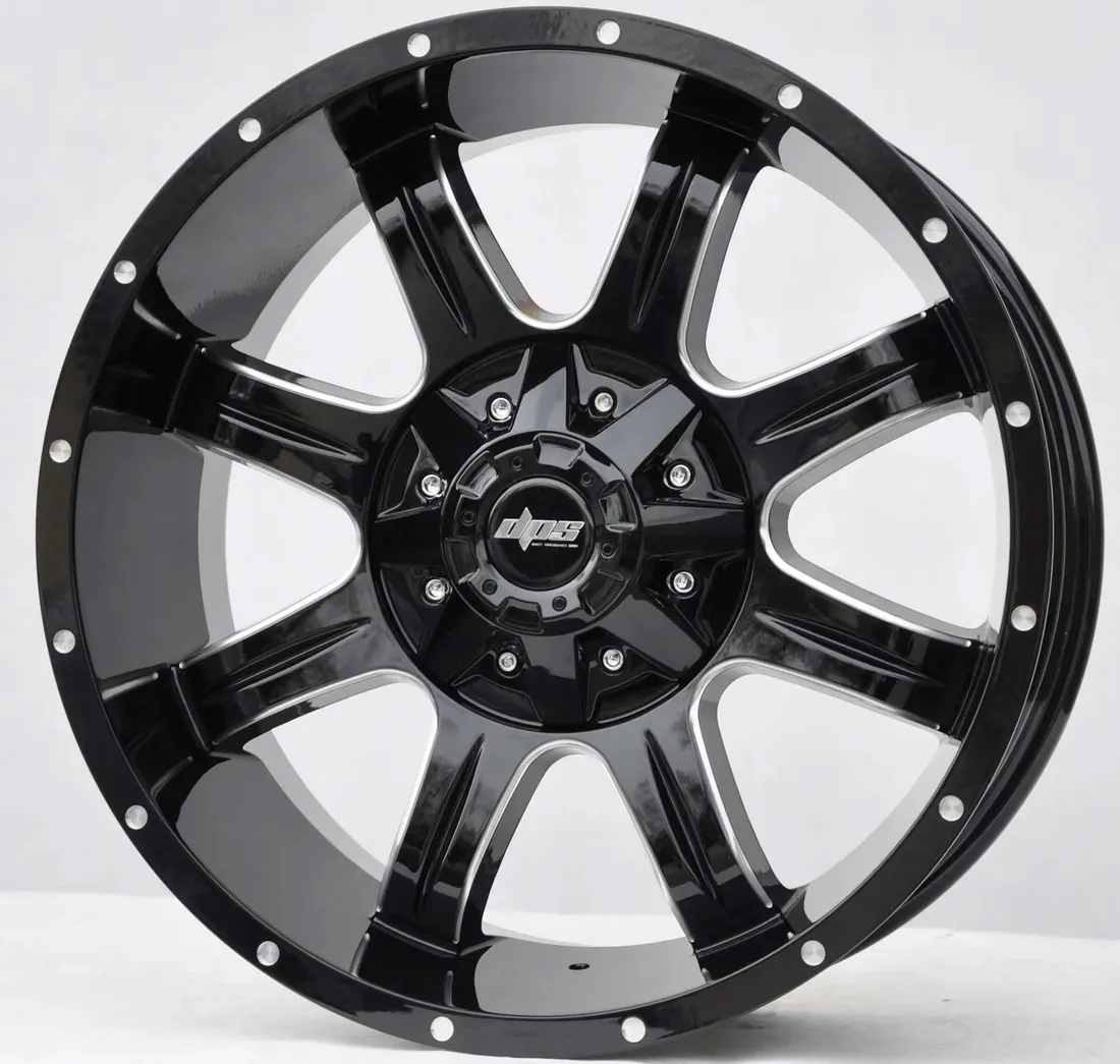 felgi-20-ford-expedition-f150
