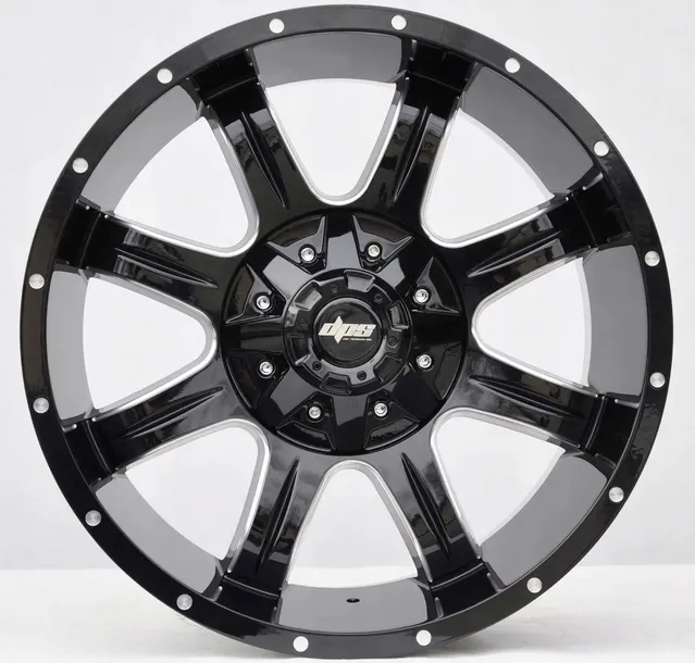 felgi-20-ford-expedition-f150-waga-z-opakowaniem-120-kg