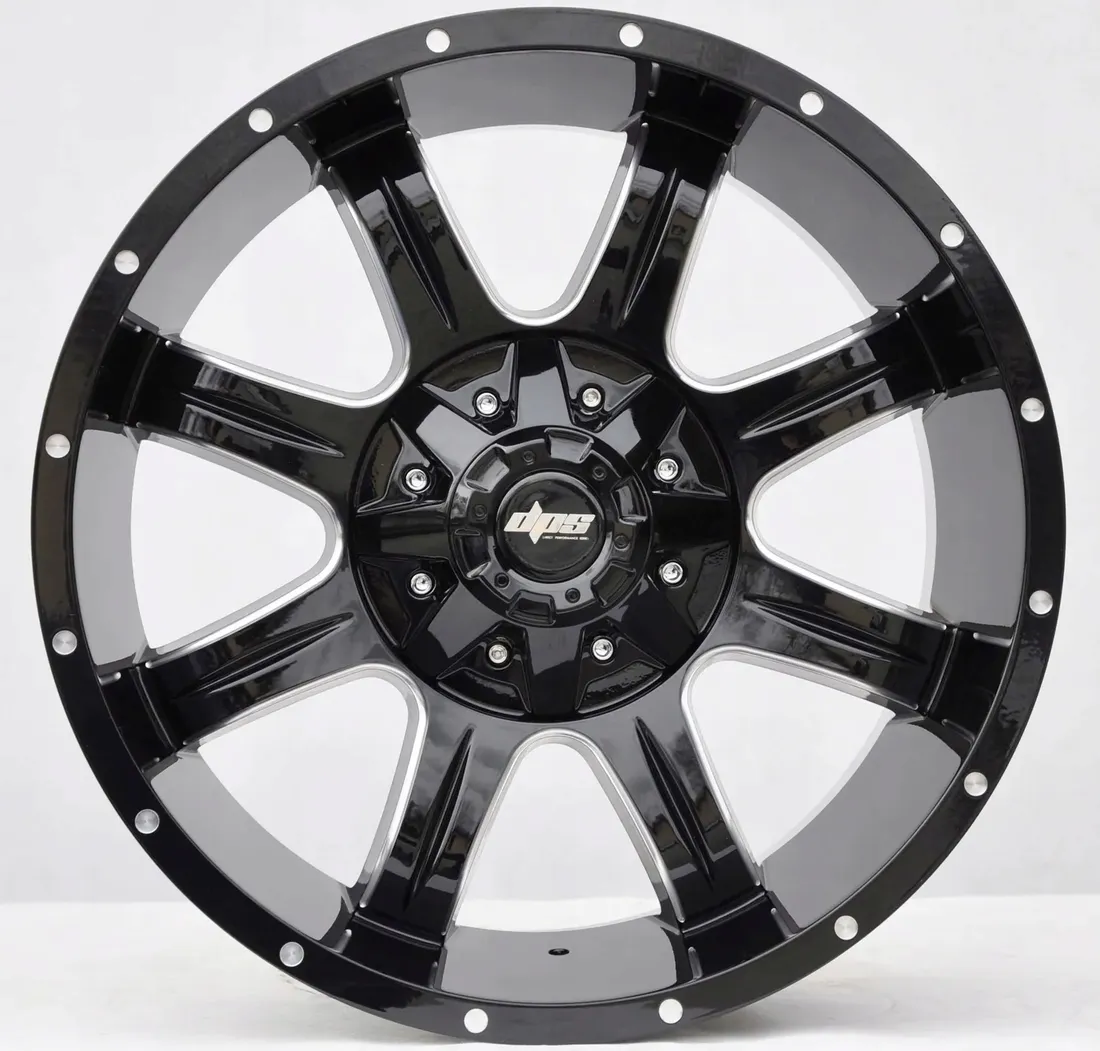 felgi-20-ford-expedition-f150-stan-nowy