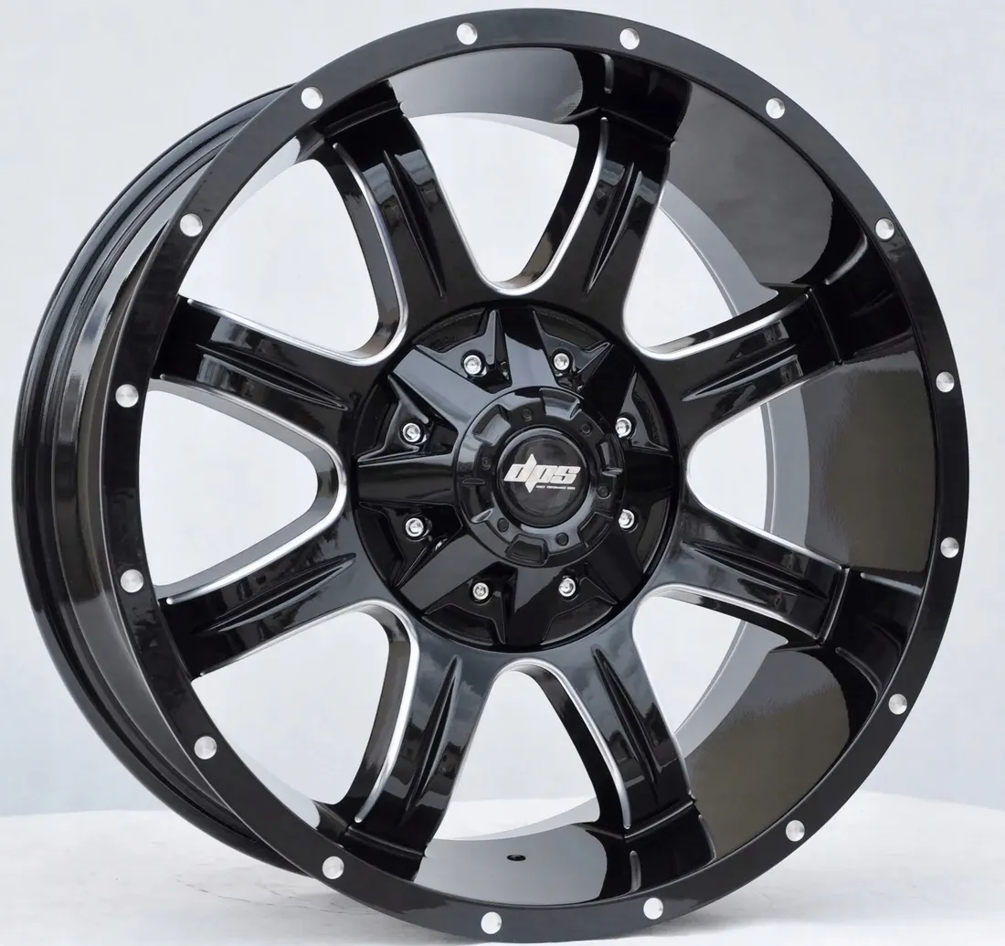 felgi-20-ford-expedition-f150