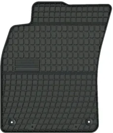 audi-a6-c6-dywanik-gumowy-na-wymiar