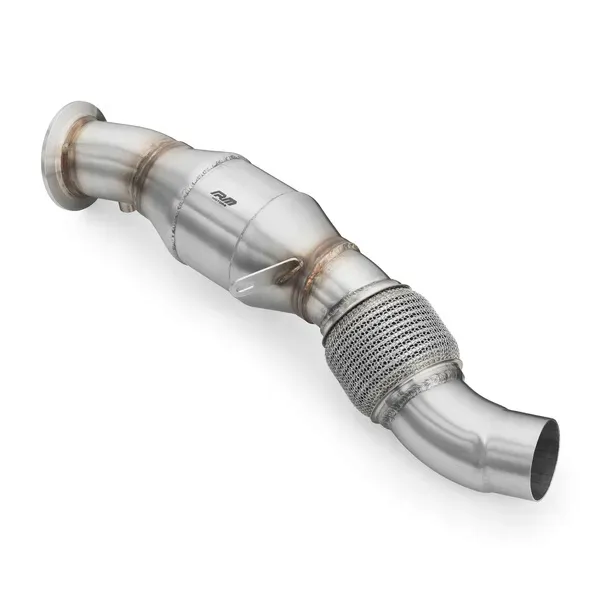 downpipe-bmw-e60-e61-535d-m57n2-tlumik