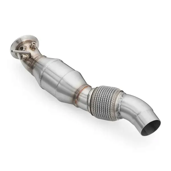 downpipe-bmw-e60-e61-535d-m57n2-tlumik-producent-czesci-rm-motors