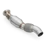 downpipe-bmw-e60-e61-535d-m57n2-tlumik-producent-czesci-rm-motors