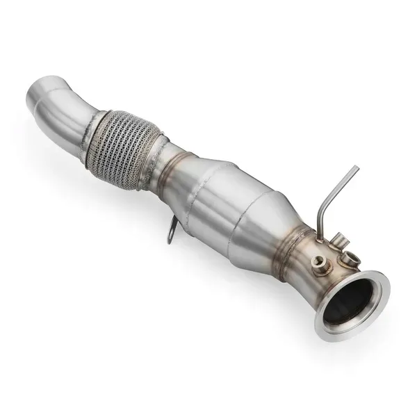 downpipe-bmw-e60-e61-535d-m57n2-tlumik-jakosc-czesci-zgodnie-z-gvo-p-zamiennik-o-jakosci-porownywalnej-do-oryginalu