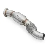 downpipe-bmw-e60-e61-535d-m57n2-tlumik-typ-samochodu-samochody-osobowe