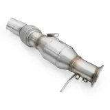 downpipe-bmw-e60-e61-535d-m57n2-tlumik-numer-katalogowy-czesci-112109s