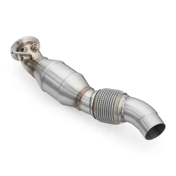 downpipe-bmw-e60-e61-535d-m57n2-tlumik-stan-nowy-producent-czesci-rm-motors