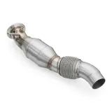 downpipe-bmw-e60-e61-535d-m57n2-tlumik-stan-nowy-producent-czesci-rm-motors