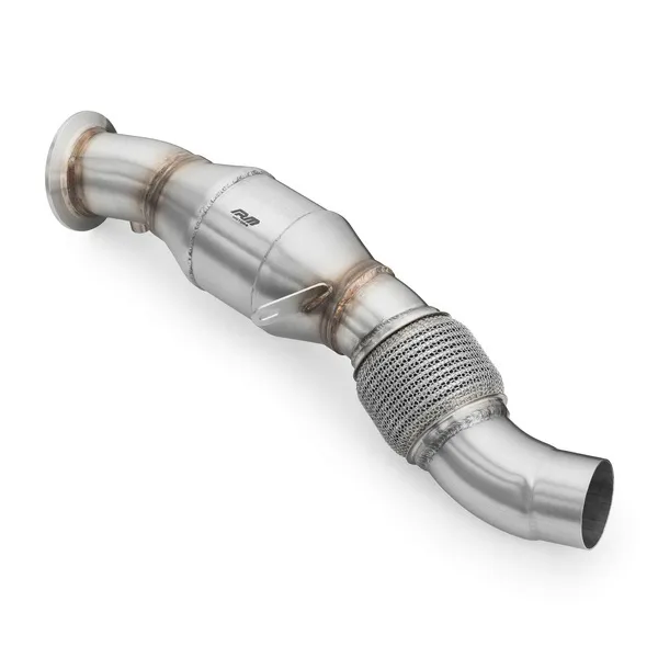 downpipe-bmw-e60-e61-535d-m57n2-tlumik-stan-nowy-typ-samochodu-samochody-osobowe