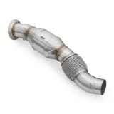 downpipe-bmw-e60-e61-535d-m57n2-tlumik-stan-nowy-typ-samochodu-samochody-osobowe