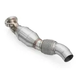 downpipe-bmw-e60-e61-535d-m57n2-tlumik-producent-czesci-rm-motors-stan-nowy