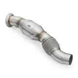 downpipe-bmw-e60-e61-535d-m57n2-tlumik-producent-czesci-rm-motors-typ-samochodu-samochody-osobowe