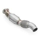 downpipe-bmw-e60-e61-535d-m57n2-tlumik-jakosc-czesci-zgodnie-z-gvo-p-zamiennik-o-jakosci-porownywalnej-do-oryginalu-stan-nowy