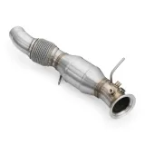 downpipe-bmw-e60-e61-535d-m57n2-tlumik-jakosc-czesci-zgodnie-z-gvo-p-zamiennik-o-jakosci-porownywalnej-do-oryginalu-producent-czesci-rm-motors