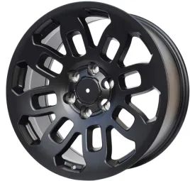 felgi-20-isuzu-trooper-campo-rodeo-pick-up-d-max