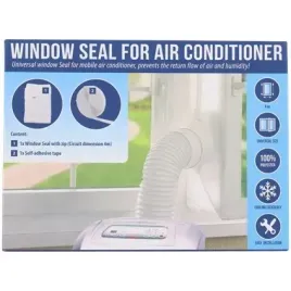 zestaw-do-przenosnej-klimatyzacji-uszczelka-okienna-uniwersalna-4-metry