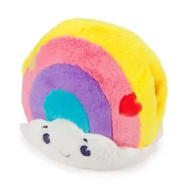 magiczna-poduszka-rainbow-przytulanka-ogrzewacz-i-dekoracja-w-jednym-duza