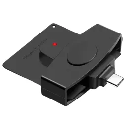 czytnik-karty-kierowcy-driver-card-reader-usb-szybki-odczyt