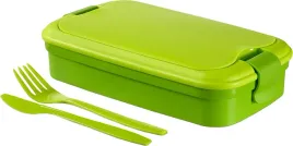 curver-pojemnik-sniadaniowy-sztucce-lunch-box-plastikowy-na-zywnosc