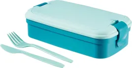 curver-pojemnik-sniadaniowy-sztucce-lunch-box-plastikowy-na-zywnosc