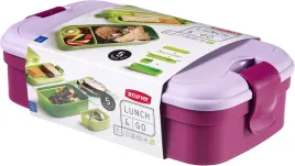 curver-pojemnik-sniadaniowy-sztucce-lunch-box-plastikowy-na-zywnosc