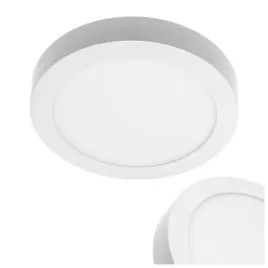 oprawa-downlight-oris-plus-led-19w-1520lm-4000k-natynkowa-bialy-gtv