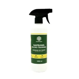 farba-do-trawy-barwnik-do-trawy-zielony-1000ml-koncentrat-nanopigment