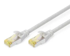 digitus-dk-1644-a-0025-kabel-cat6a-s-ftp-025m-patch-cord-rj45-szary