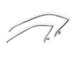 swiatlowody-lampy-prawej-przod-led-drl-do-mercedes-e-w212-2014-2016-lift