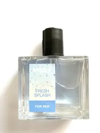 mexx-fresh-splash-for-her-30ml-edt-flakon