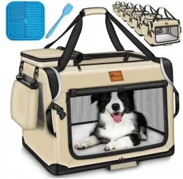 transporter-dla-zwierzat-r-l-70x52x52cm-bezowy