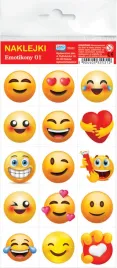 naklejki-emotikony-01-jako