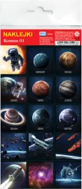 naklejki-kosmos-01-jako