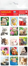 naklejki-kotki-01-jako